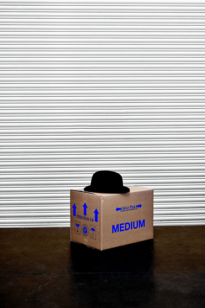 removals