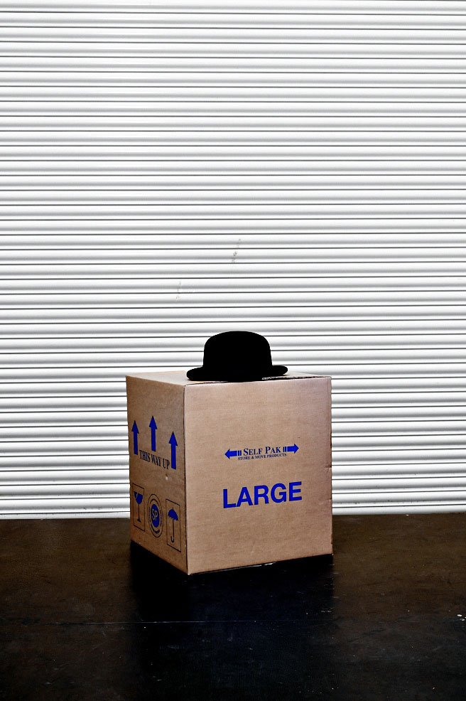 removals