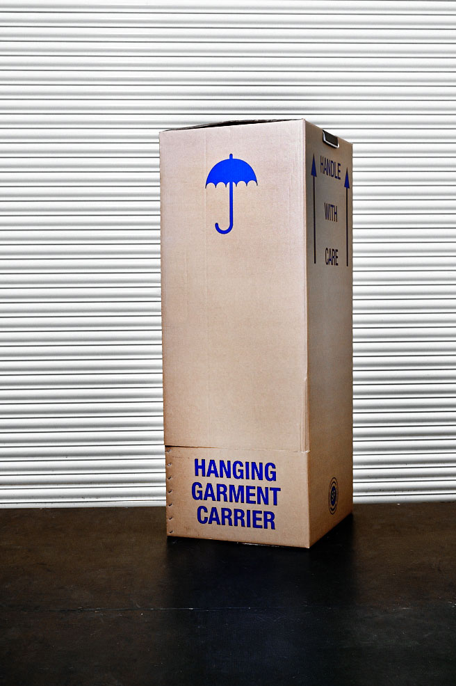 removals