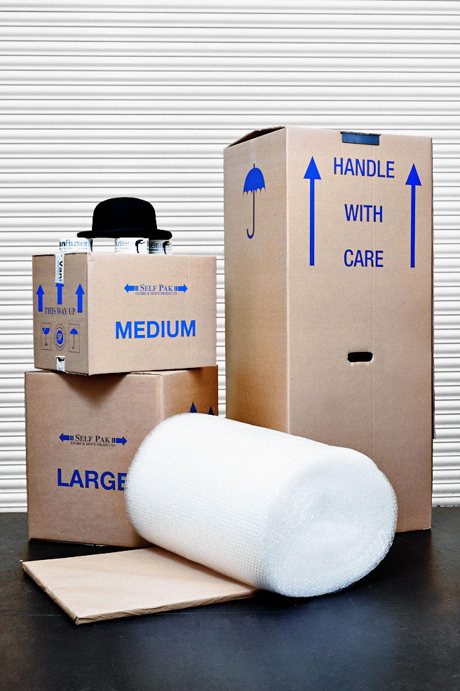 removals