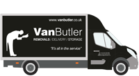 van